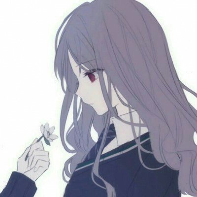 伊美开始会谈 “坐在同一张桌子旁”