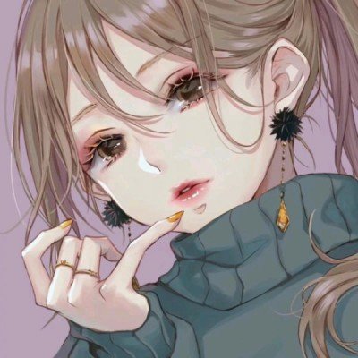 AI开公司年入150万