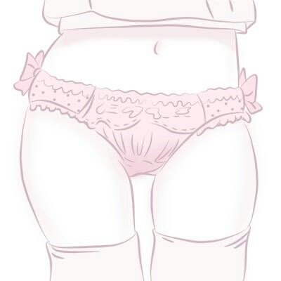 廖子妤获金像奖最佳女主角