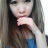 网警通报盲人女孩被撞事件：系摆拍